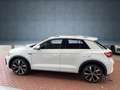 Volkswagen T-Roc 1.5 TSI DSG R-line Navi IQ.LIGHT RFK PANO Weiß - thumbnail 3