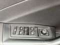 Volkswagen T-Roc 1.5 TSI DSG R-line Navi IQ.LIGHT RFK PANO Weiß - thumbnail 18