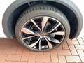 Volkswagen T-Roc 1.5 TSI DSG R-line Navi IQ.LIGHT RFK PANO Weiß - thumbnail 7