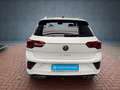 Volkswagen T-Roc 1.5 TSI DSG R-line Navi IQ.LIGHT RFK PANO Weiß - thumbnail 5