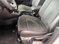 Volkswagen T-Roc 1.5 TSI DSG R-line Navi IQ.LIGHT RFK PANO Weiß - thumbnail 14