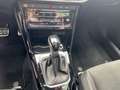 Volkswagen T-Roc 1.5 TSI DSG R-line Navi IQ.LIGHT RFK PANO Weiß - thumbnail 17
