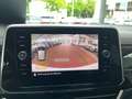Volkswagen T-Roc 1.5 TSI DSG R-line Navi IQ.LIGHT RFK PANO Weiß - thumbnail 15