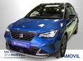 SEAT Arona 1.0 TSI S&S FR XM 110 Azul - thumbnail 8