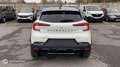 Mitsubishi ASX 1.6 MPI PHEV 159ch Instyle - thumbnail 4