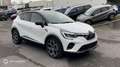 Mitsubishi ASX 1.6 MPI PHEV 159ch Instyle - thumbnail 6