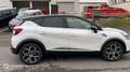 Mitsubishi ASX 1.6 MPI PHEV 159ch Instyle - thumbnail 8