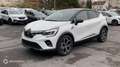 Mitsubishi ASX 1.6 MPI PHEV 159ch Instyle - thumbnail 1
