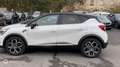 Mitsubishi ASX 1.6 MPI PHEV 159ch Instyle - thumbnail 3