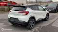 Mitsubishi ASX 1.6 MPI PHEV 159ch Instyle - thumbnail 2