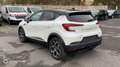 Mitsubishi ASX 1.6 MPI PHEV 159ch Instyle - thumbnail 7