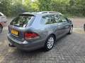 Volkswagen Golf Variant 1.2 TSI Comfortline | 2E EIGENAAR | 12MND GARANTIE Grijs - thumbnail 5