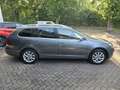 Volkswagen Golf Variant 1.2 TSI Comfortline | 2E EIGENAAR | 12MND GARANTIE Grijs - thumbnail 4