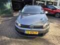 Volkswagen Golf Variant 1.2 TSI Comfortline | 2E EIGENAAR | 12MND GARANTIE Grijs - thumbnail 2