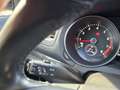 Volkswagen Golf Variant 1.2 TSI Comfortline | 2E EIGENAAR | 12MND GARANTIE Grijs - thumbnail 28
