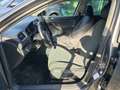 Volkswagen Golf Variant 1.2 TSI Comfortline | 2E EIGENAAR | 12MND GARANTIE Grijs - thumbnail 16