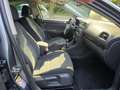 Volkswagen Golf Variant 1.2 TSI Comfortline | 2E EIGENAAR | 12MND GARANTIE Grijs - thumbnail 17