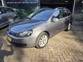 Volkswagen Golf Variant 1.2 TSI Comfortline | 2E EIGENAAR | 12MND GARANTIE Grijs - thumbnail 10