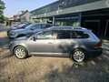 Volkswagen Golf Variant 1.2 TSI Comfortline | 2E EIGENAAR | 12MND GARANTIE Grijs - thumbnail 9