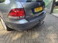 Volkswagen Golf Variant 1.2 TSI Comfortline | 2E EIGENAAR | 12MND GARANTIE Grijs - thumbnail 14