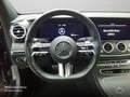 Mercedes-Benz E 300 e T AMG+NIGHT+PANO+360+AHK+LED+FAHRASS+9G Blau - thumbnail 14