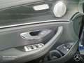 Mercedes-Benz E 300 e T AMG+NIGHT+PANO+360+AHK+LED+FAHRASS+9G Blau - thumbnail 20
