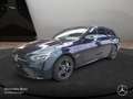 Mercedes-Benz E 300 e T AMG+NIGHT+PANO+360+AHK+LED+FAHRASS+9G Blau - thumbnail 2
