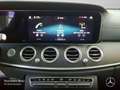 Mercedes-Benz E 300 e T AMG+NIGHT+PANO+360+AHK+LED+FAHRASS+9G Blau - thumbnail 16