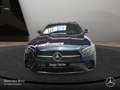 Mercedes-Benz E 300 e T AMG+NIGHT+PANO+360+AHK+LED+FAHRASS+9G Blau - thumbnail 3