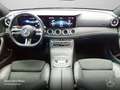 Mercedes-Benz E 300 e T AMG+NIGHT+PANO+360+AHK+LED+FAHRASS+9G Blau - thumbnail 13