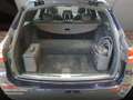 Mercedes-Benz E 300 e T AMG+NIGHT+PANO+360+AHK+LED+FAHRASS+9G Blau - thumbnail 21
