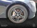 Mercedes-Benz E 300 e T AMG+NIGHT+PANO+360+AHK+LED+FAHRASS+9G Blau - thumbnail 6