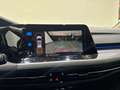 Volkswagen Golf Variant 8 2.0 TDI DSG STYLE LED+ CAM HUD NAVI PDC SHZ TRAV Noir - thumbnail 15