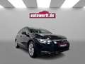 Volkswagen Golf Variant 8 2.0 TDI DSG STYLE LED+ CAM HUD NAVI PDC SHZ TRAV Noir - thumbnail 7
