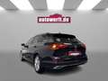 Volkswagen Golf Variant 8 2.0 TDI DSG STYLE LED+ CAM HUD NAVI PDC SHZ TRAV Noir - thumbnail 4