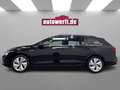 Volkswagen Golf Variant 8 2.0 TDI DSG STYLE LED+ CAM HUD NAVI PDC SHZ TRAV Noir - thumbnail 3