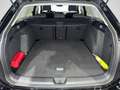 Volkswagen Golf Variant 8 2.0 TDI DSG STYLE LED+ CAM HUD NAVI PDC SHZ TRAV Noir - thumbnail 8