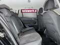 Volkswagen Golf Variant 8 2.0 TDI DSG STYLE LED+ CAM HUD NAVI PDC SHZ TRAV Noir - thumbnail 12