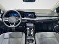 Volkswagen Golf Variant 8 2.0 TDI DSG STYLE LED+ CAM HUD NAVI PDC SHZ TRAV Noir - thumbnail 9