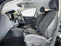 Volkswagen Golf Variant 8 2.0 TDI DSG STYLE LED+ CAM HUD NAVI PDC SHZ TRAV Noir - thumbnail 10