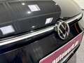 Volkswagen Golf Variant 8 2.0 TDI DSG STYLE LED+ CAM HUD NAVI PDC SHZ TRAV Noir - thumbnail 16