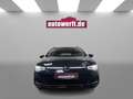 Volkswagen Golf Variant 8 2.0 TDI DSG STYLE LED+ CAM HUD NAVI PDC SHZ TRAV Noir - thumbnail 2