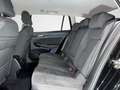 Volkswagen Golf Variant 8 2.0 TDI DSG STYLE LED+ CAM HUD NAVI PDC SHZ TRAV Noir - thumbnail 11