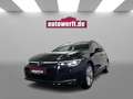 Volkswagen Golf Variant 8 2.0 TDI DSG STYLE LED+ CAM HUD NAVI PDC SHZ TRAV Noir - thumbnail 1
