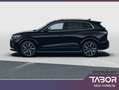Volkswagen Tiguan 2.0 TDI 193 DSG 4M R-Line Pano Nav 20Z Schwarz - thumbnail 2