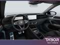 Volkswagen Tiguan 2.0 TDI 193 DSG 4M R-Line Pano Nav 20Z Schwarz - thumbnail 4