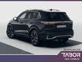 Volkswagen Tiguan 2.0 TDI 193 DSG 4M R-Line Pano Nav 20Z Schwarz - thumbnail 3