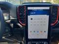Ford Ranger Raptor Raptor 3.0 Ecoboost V6 4WD DC 5 posti 5 Anni Di G Bianco - thumbnail 21