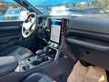 Ford Ranger Raptor Raptor 3.0 Ecoboost V6 4WD DC 5 posti 5 Anni Di G Bianco - thumbnail 18