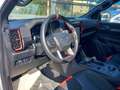 Ford Ranger Raptor Raptor 3.0 Ecoboost V6 4WD DC 5 posti 5 Anni Di G Bianco - thumbnail 13